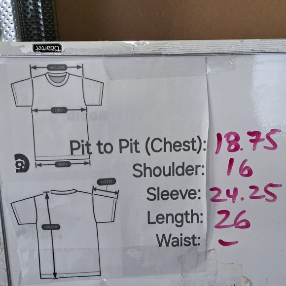 Burberry Women's Puffer Winter Jacket Grey Goose Down Fill Black Hooded Small - Picture 15 of 16